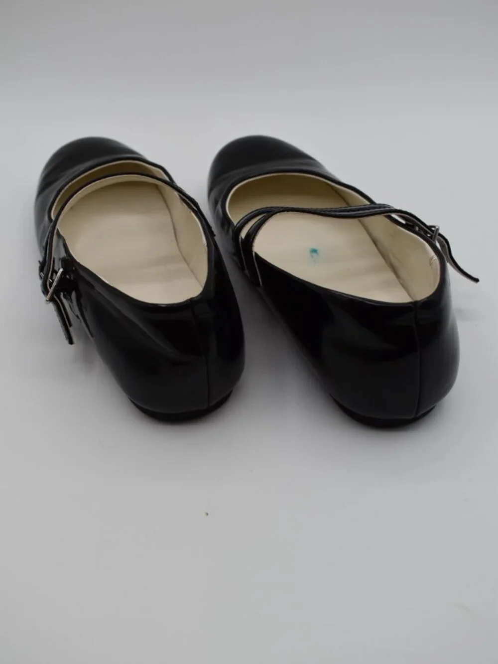 GAP any shoes